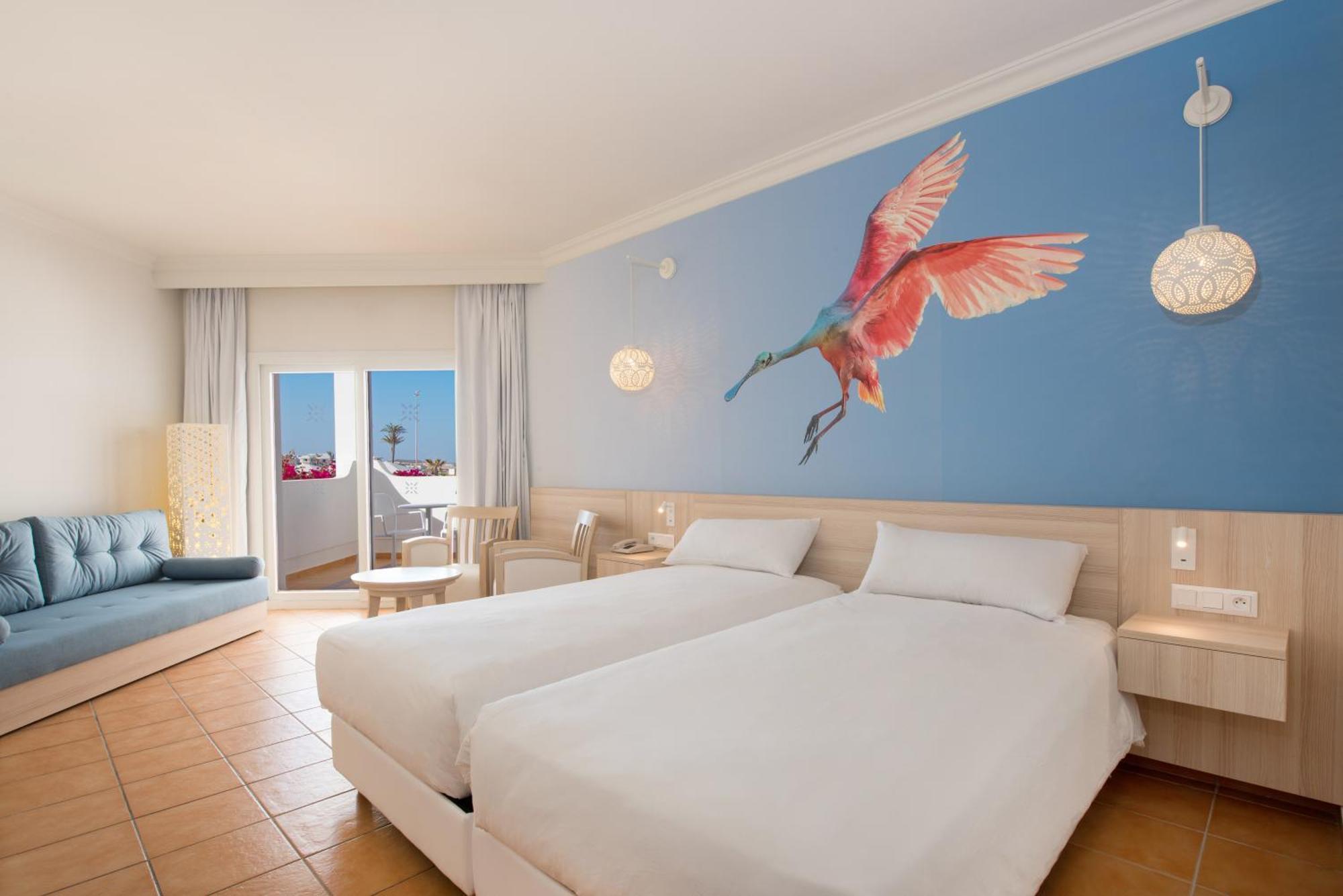 Double Room with Sea View,1414849476:JPEG