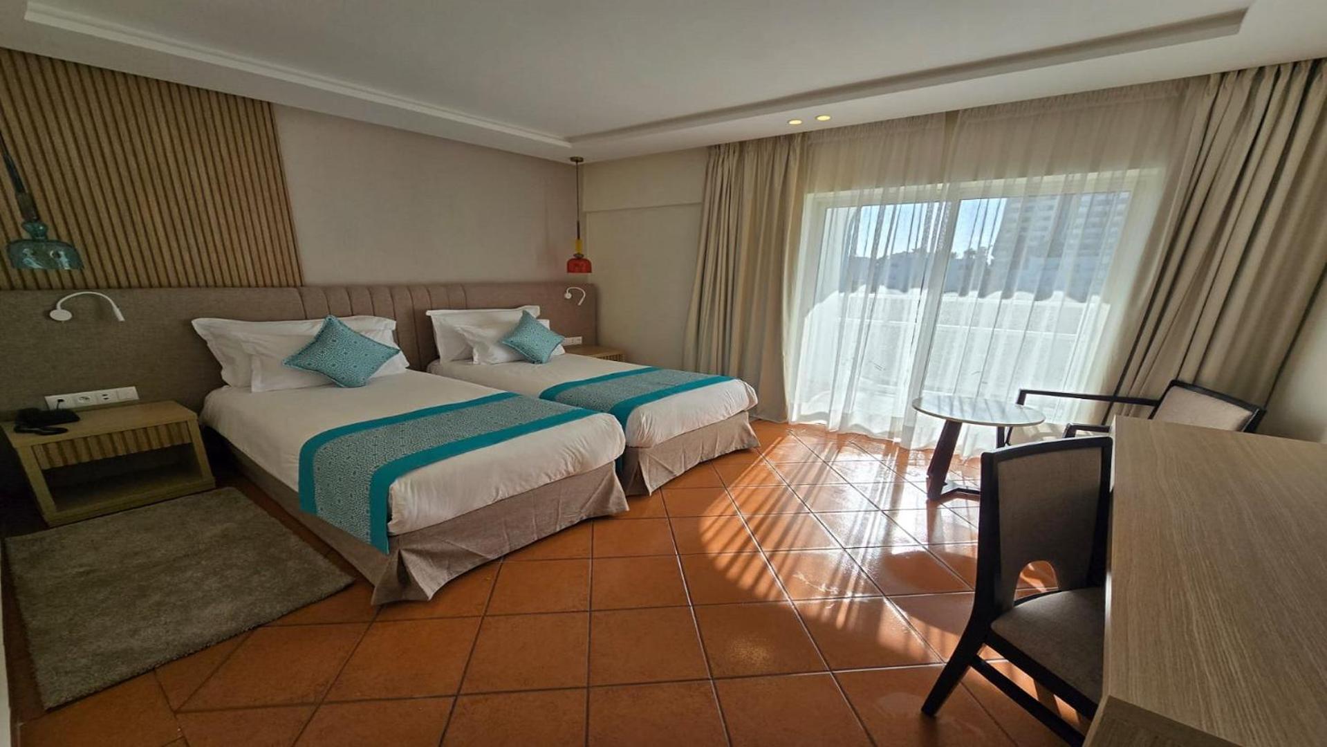 Superior Twin Room,1678629642:JPEG